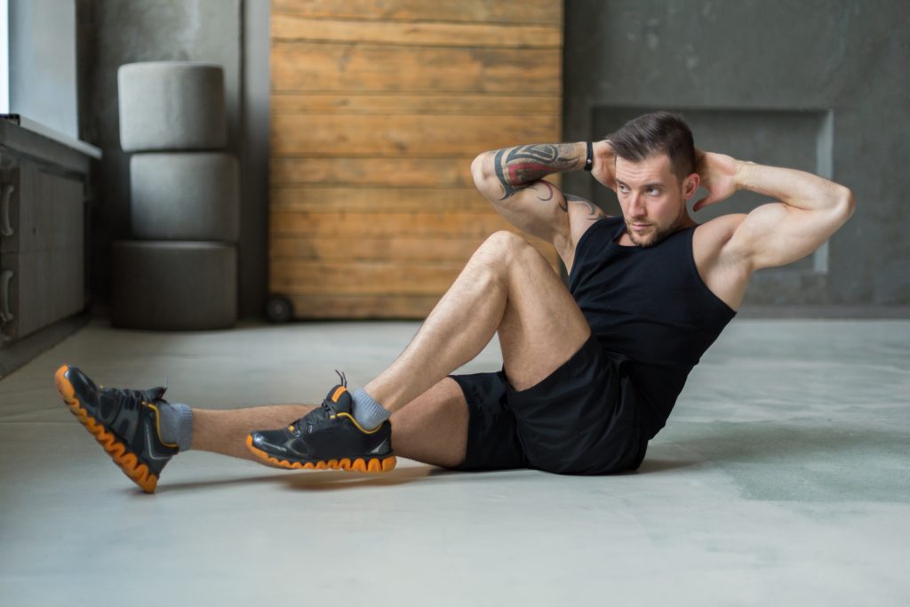Fitness-Trends-2016