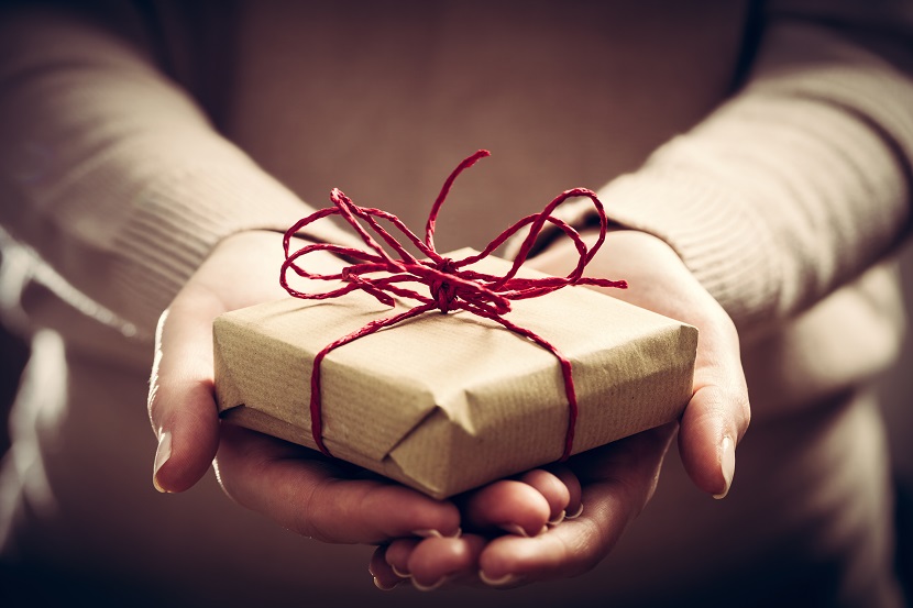 last minute geschenke für frauen
