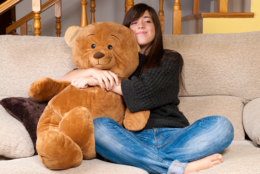 last minute geschenke für frauen