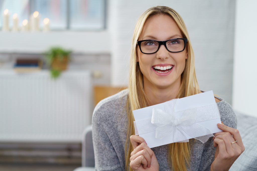 last minute geschenke für frauen