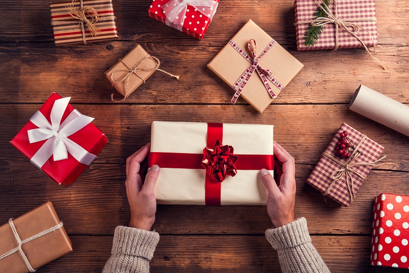 last minute geschenke für frauen