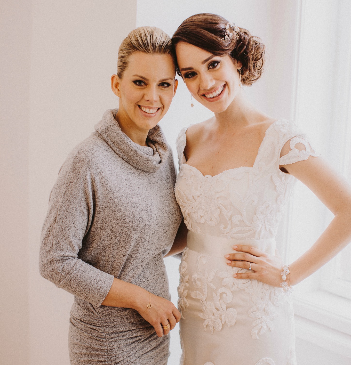 Hochzeitsplanung: Tipps und Checkliste der Wedding Box