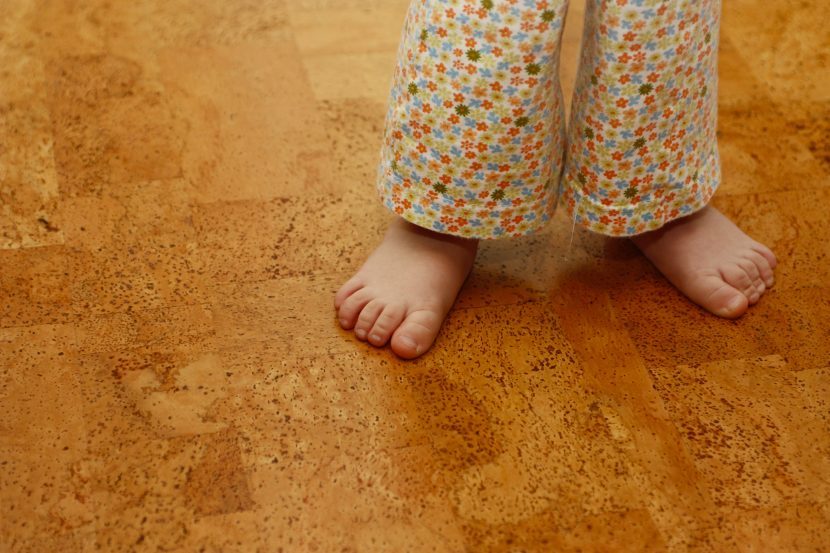 Fußboden Kinderzimmer, Laminat, Bodenbelag Kinderzimmer, Parkett, Teppichboden