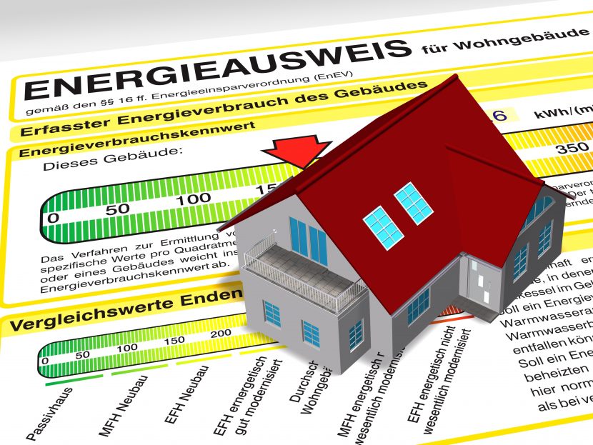 Bausachverständiger Kosten