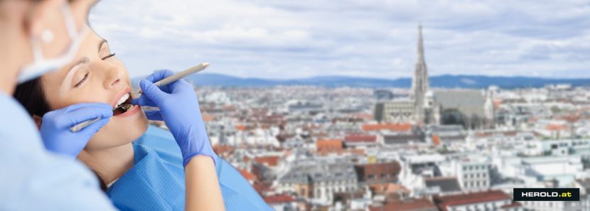 Zahnarzt Notdienst Wien