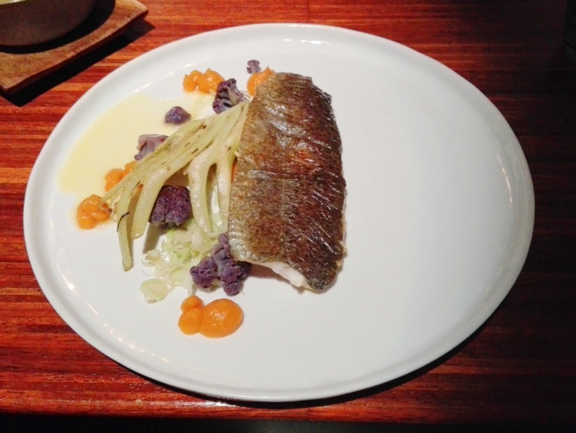 Beste Qualität und Nachhaltigkeit ist vielen Restaurants heute wichtiger als früher, Restaurant Roots, ein Musterbeispiel, Wien, Foto (c) Claudid Busser - HEROLD.at Beste Qualität und Nachhaltigkeit ist vielen Restaurants heute wichtiger als früher, RestaurantRoots, ein Musterbeispiel, Wien, Foto (c) Claudid Busser - HEROLD.at
