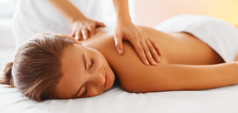 Bildergebnis für massage"
