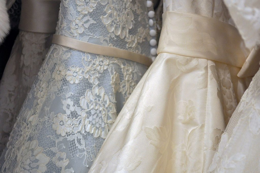 Brautkleid Kaufen Die Besten Tipps Herold At