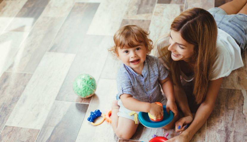 Fußboden Kinderzimmer, Bodenbelag, Boden, Laminat, Teppichboden, Spielzimmer