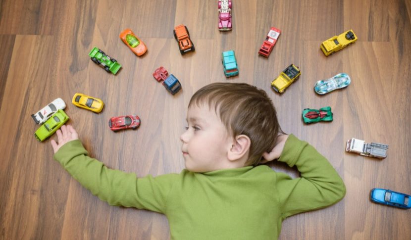 Fußboden Kinderzimmer, Bodenbelag, Bodenbeläge, Korkboden, Parkett, Laminat, Teppichboden