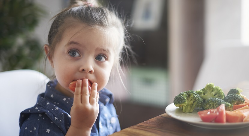 kinderfreundliche Restaurants Wien