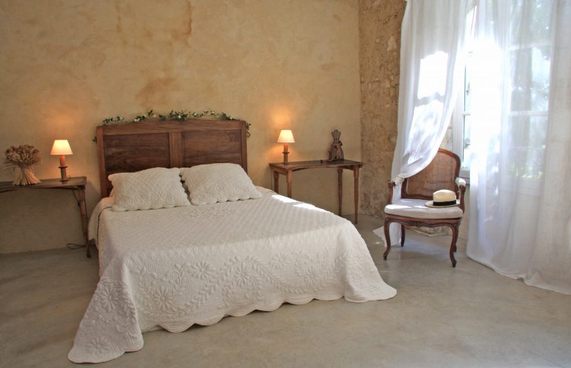 welche farbe schlafzimmer, welche farben passen ins schlafzimmer? - herold.at, Design ideen