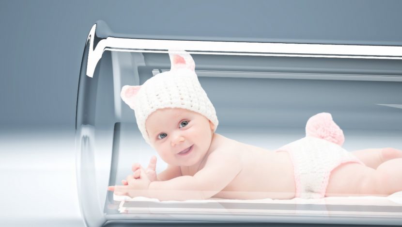 schwanger werden, Schwangerschaft, Kinderwunsch, Baby