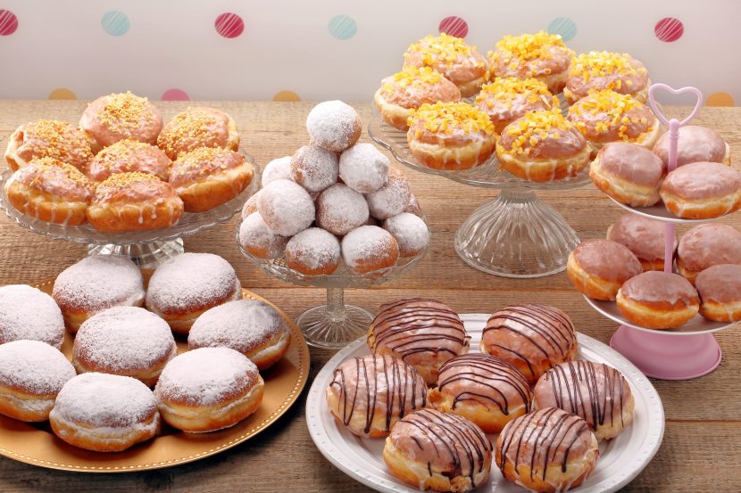 Fasching