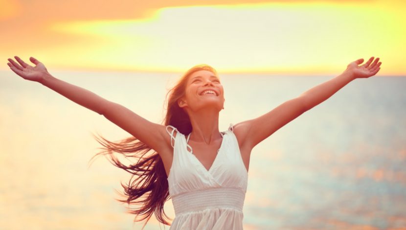 Meditation, meditieren lernen, Stress reduzieren