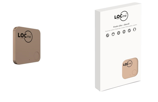 Bluetooth GPS Tracker als Alternative zu GPS Trackern