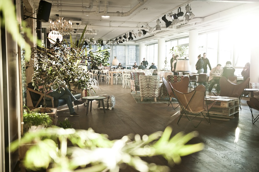 hipster-cafés