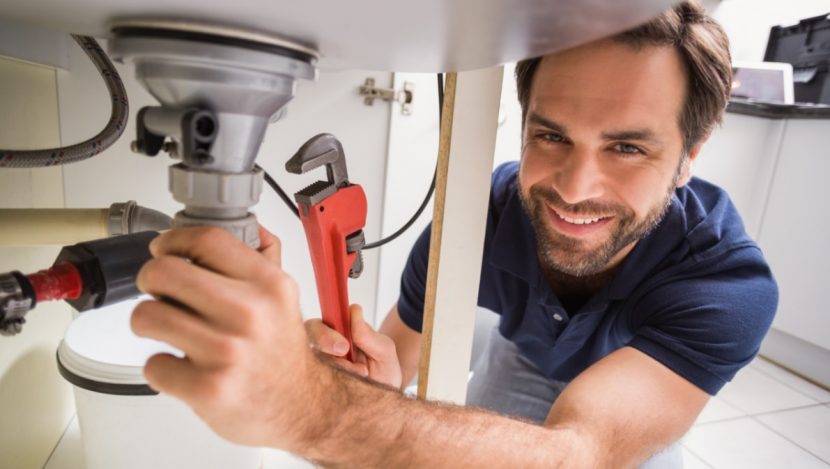 Installateur Wien, Gas Heizung Wasser