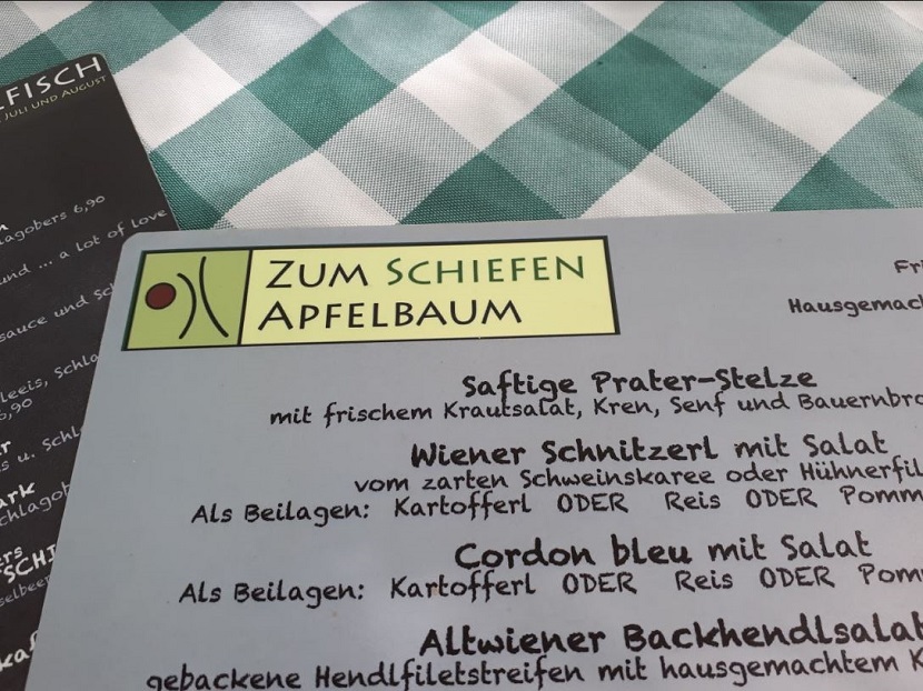 Kinderfreundliche Restaurants Linz
