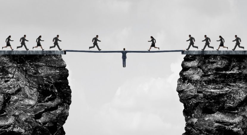 Mediation, Mediator, Kontakt