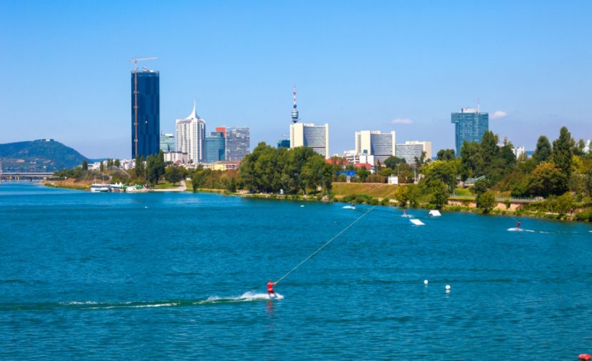 Tipps gegen Langeweile in Wien