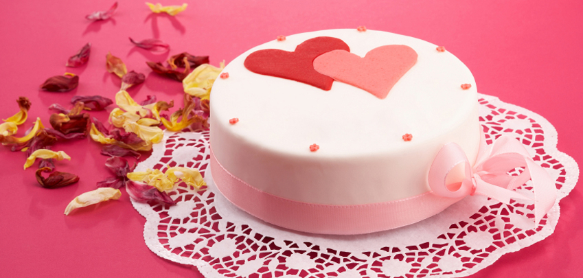 Muttertagsgeschenke