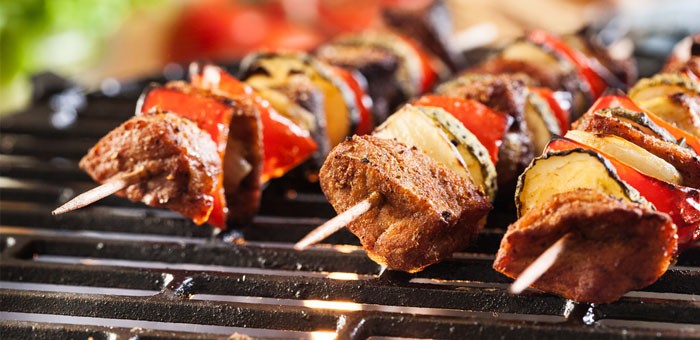 Grill tipps und tricks