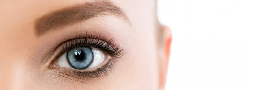Augen lasern Erfahrungen