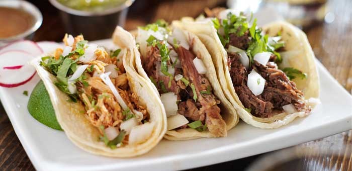 Tacos