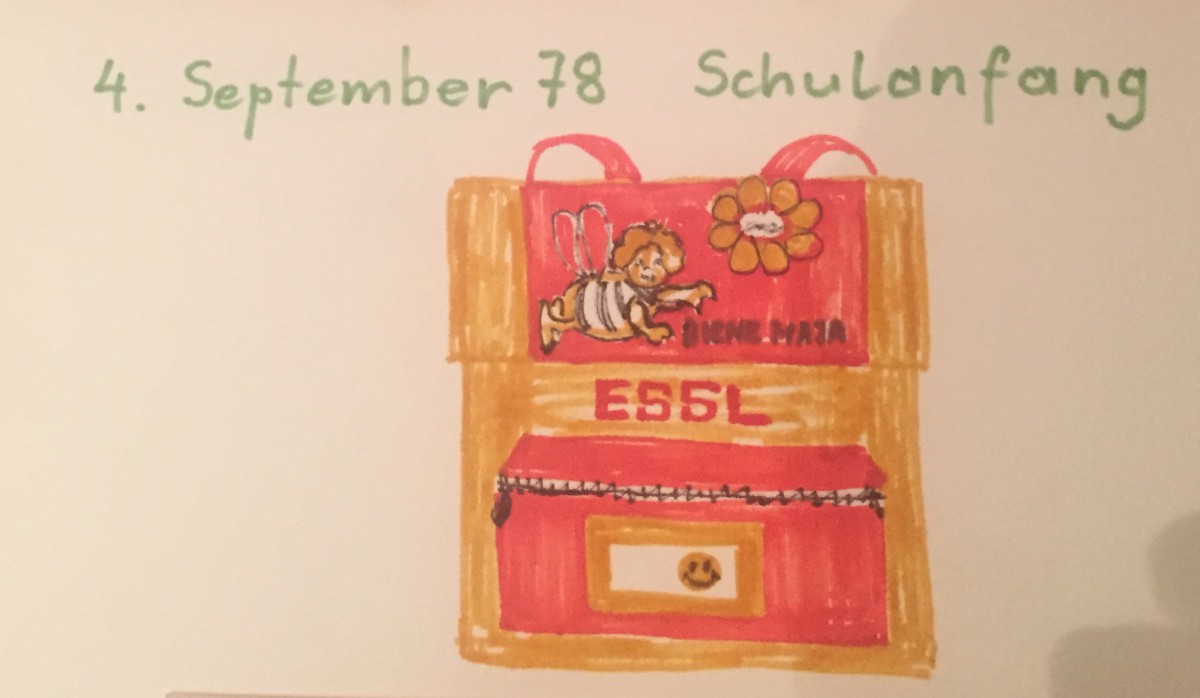 wie finde ich richtige matratze wie finde ich richtige matratze frische haus ideen wie