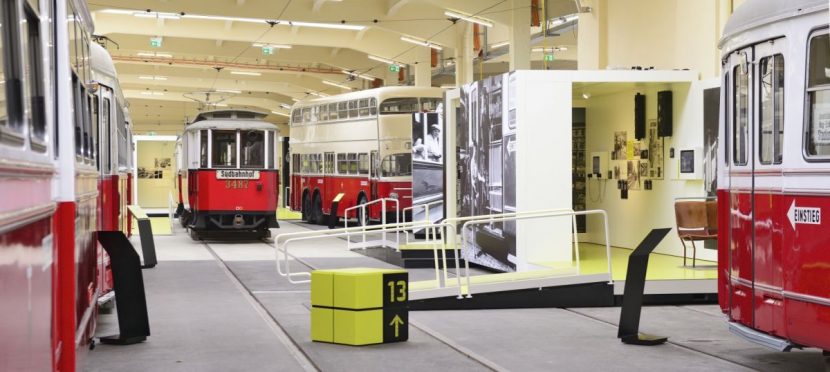 Kindermuseum Wien
