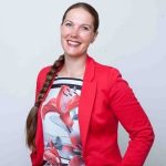 Steuerberater, Stuerausgleich, Steuerreform, Steuertipps