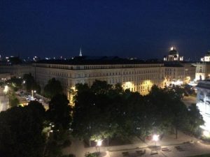 Dating tipps wien Mein JAHN REISEN