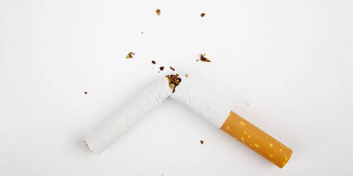 Ich will aufhören zu rauchen. Die 5 besten Tipps von HEROLD.at zur Raucherentwöhnung. Foto: Shutterstock, mert can dogan Ich will aufhören zu rauchen. Die 5 besten Tipps von HEROLD.at zur Raucherentwöhnung. Foto: Shutterstock, mert can dogan
