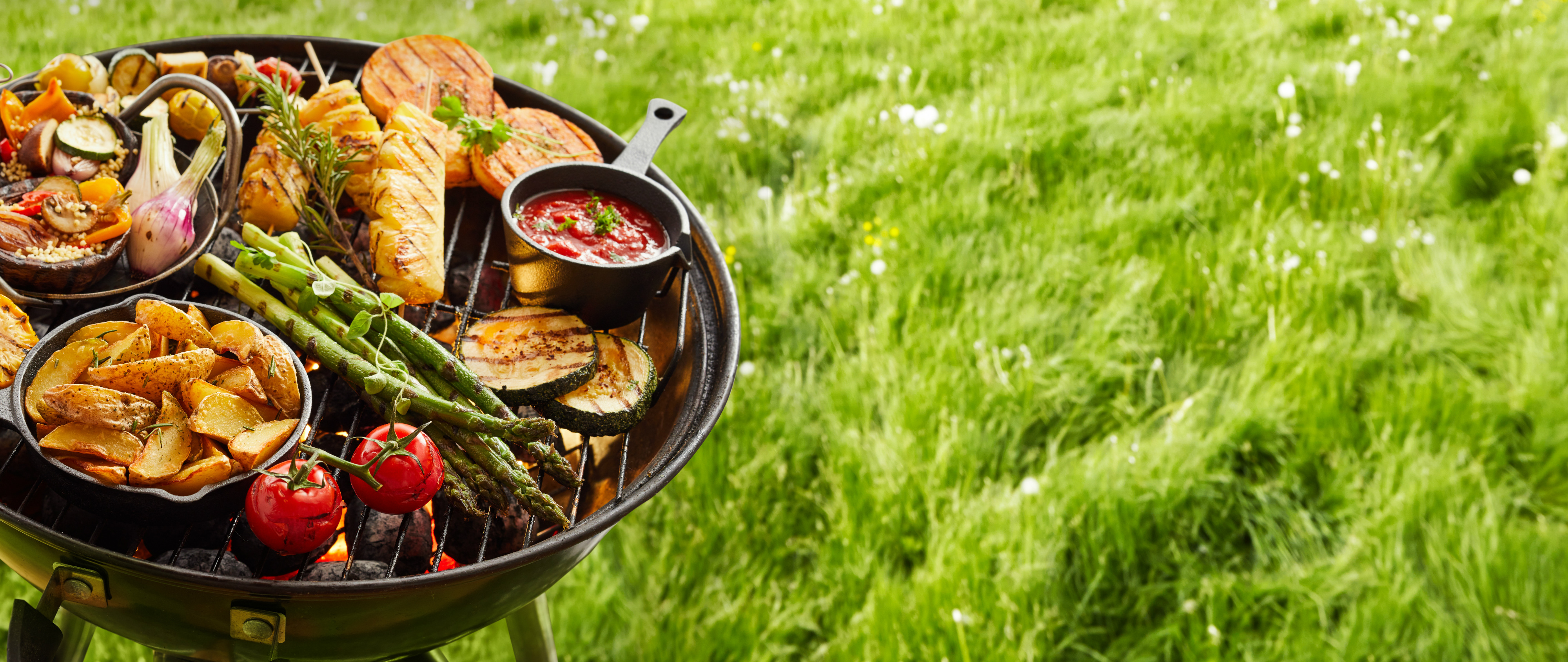 Vegetarische_Grillrezepte_206841350 Vegetarische_Grillrezepte_206841350