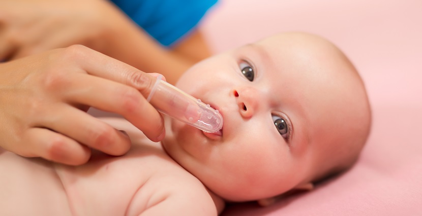 Wann Sieht Man Babybauch Bei Dünnen