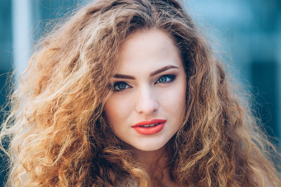 Frizz