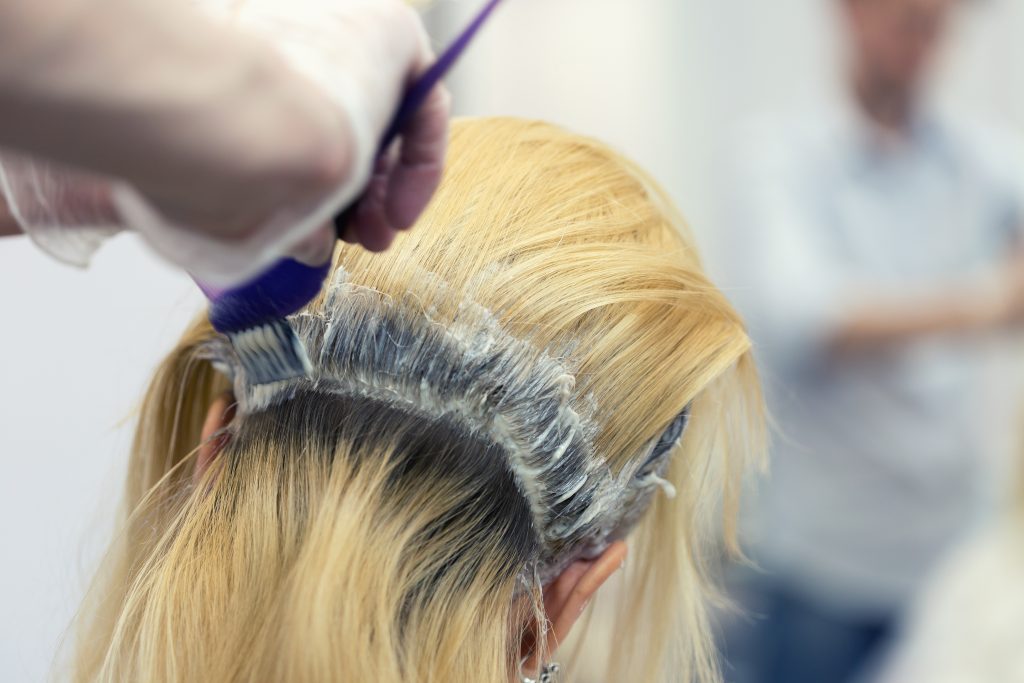 Blondieren Ohne Schden Mit Diesen 8 Tipps Perfecthair Ch Blondieren Ohne Schden Mit Diesen 8 Tipps Perfecthair Ch