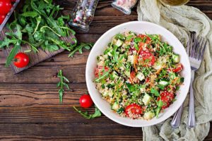 Gut Und Gunstig Essen In Wien Viele Lokaltipps Herold At
