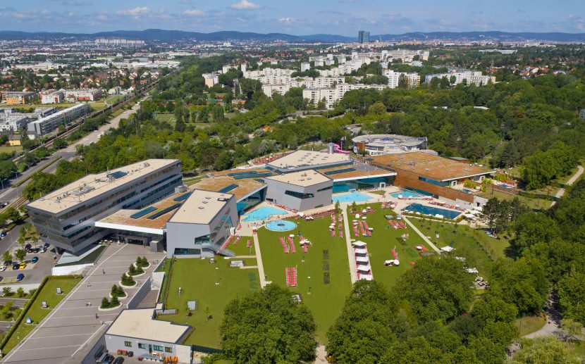 therme wien therme wien