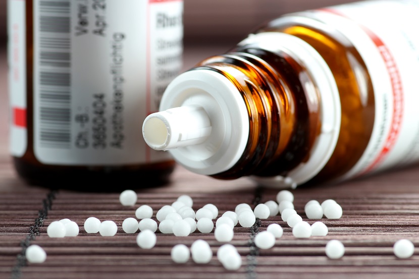homöopathie bei zahnschmerzen