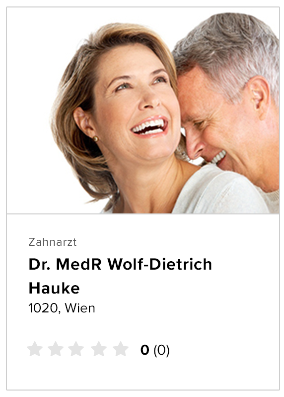 Welche singleb rse f r frauen kostenlos