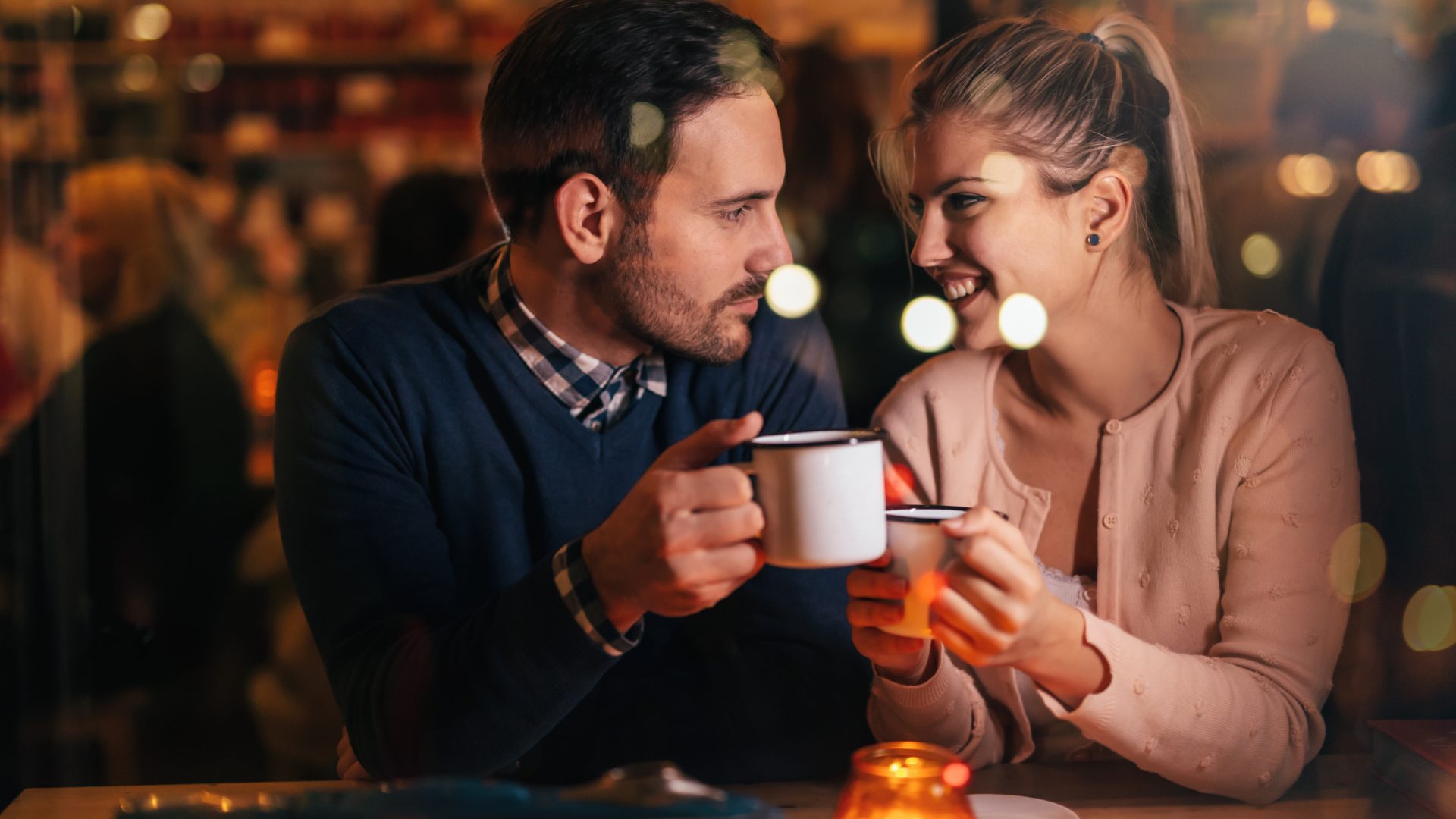 Dating tipps wien Mein JAHN REISEN