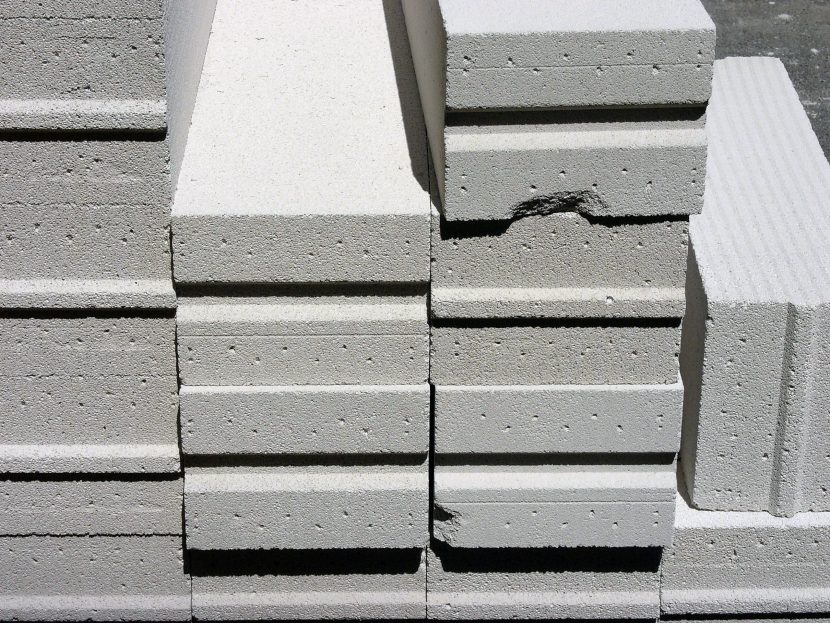 Porenbeton Fuer Den Hausbau bausteine f 252 r den hausbau porenbeton Porenbeton Fuer Den Hausbau bausteine f 252 r den hausbau porenbeton