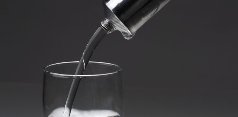 Wasseraufbereitung Haushalt