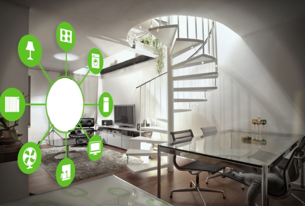 Bussystem Im Smart Home Arten Kosten Anbieter Herold At