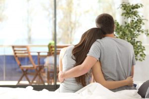 Kuschelhotels Österreich