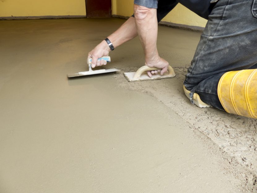 Wie Lange Braucht Beton Um Auszuhärten Braunpulsonicquickly Wie Lange Braucht Beton Um Auszuhärten Braunpulsonicquickly