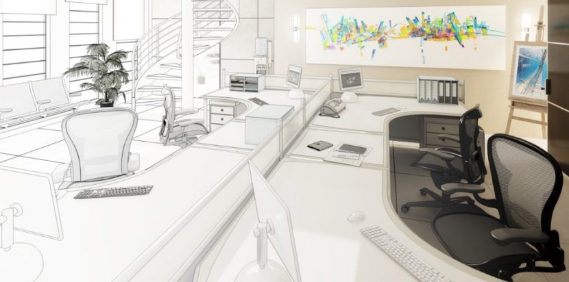 ergonomisches büro design entwurf einer büro gestaltung mit dem fokus auf ergonomie am arbeitsplatz arbeitsplatz schmerzfrei und gesund arbeiten heroldat ergonomisches büro design entwurf einer büro gestaltung mit dem fokus auf ergonomie am arbeitsplatz arbeitsplatz schmerzfrei und gesund arbeiten heroldat