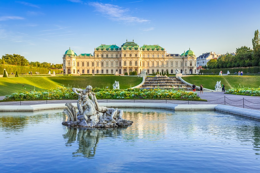 Museum Wien
